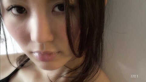 VPXF-75133 Nonoka Ono