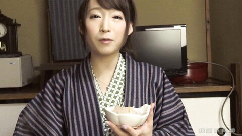 YMGKB-006