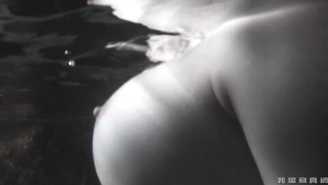 YMGKB-006
