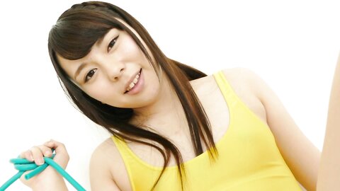 int000083 PPMNB-046 1