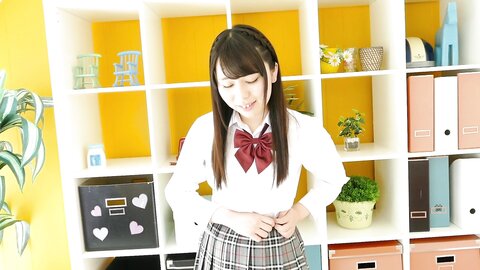 int000083 PPMNB-046 1