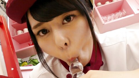 int000083 PPMNB-046 2