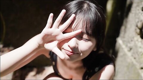 [Weekly Playboy] 2025 No.35 + Digital DVD