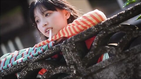 [Weekly Playboy] 2025 No.35 + Digital DVD
