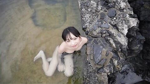 [Weekly Playboy] 2025 No.35 + Digital DVD
