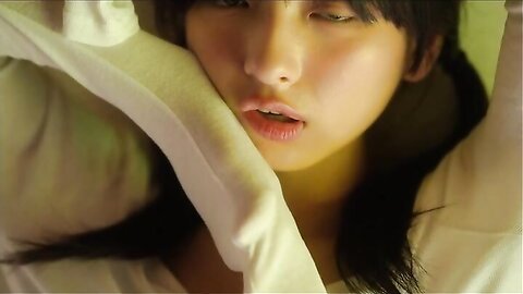 [Weekly Playboy] 2025 No.35 + Digital DVD