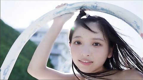 [Weekly Playboy] 2025 No.35 + Digital DVD