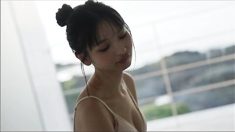 [Weekly Playboy] 2025 No.35 + Digital DVD