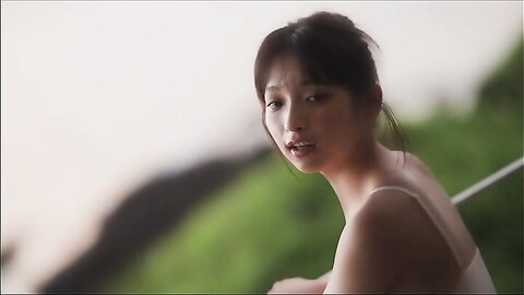 [Weekly Playboy] 2025 No.35 + Digital DVD