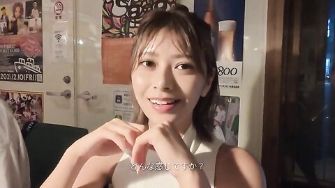 [Weekly Playboy] 2025 No.36 + Digital DVD