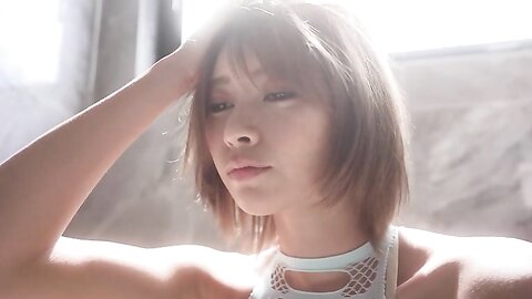 [Weekly Playboy] 2025 No.36 + Digital DVD