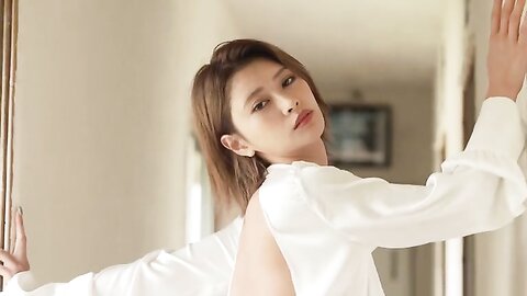 [Weekly Playboy] 2025 No.36 + Digital DVD