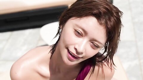 [Weekly Playboy] 2025 No.36 + Digital DVD