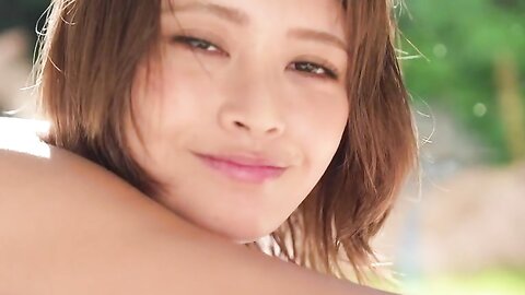 [Weekly Playboy] 2025 No.36 + Digital DVD