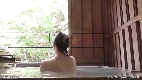 onsen