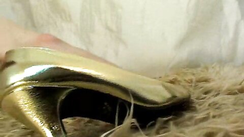 e-channel 2006-04-20 kubo ai (4:3)