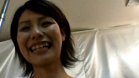 e-channel 2006-11-06 yamaguchi mikako (4:3)