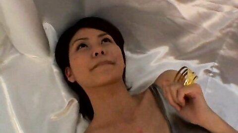 e-channel 2006-11-06 yamaguchi mikako (4:3)