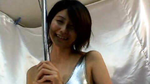 e-channel 2006-11-06 yamaguchi mikako (4:3)