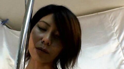 e-channel 2006-11-06 yamaguchi mikako (4:3)