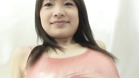 e-channel 2007-05-16 aoi ruri (4:3)