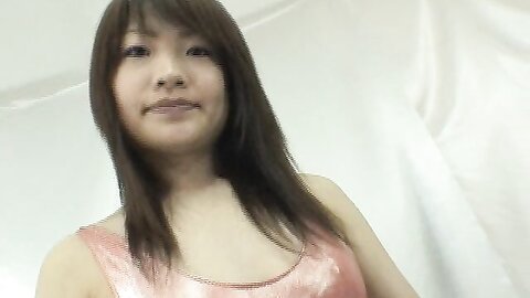 e-channel 2007-05-16 aoi ruri (4:3)