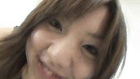 e-channel 2007-07-06 fujieda nao (4:3)