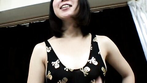 e-channel 2008-12-15 aoi sakura (4:3)