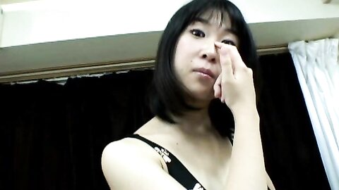 e-channel 2008-12-15 aoi sakura (4:3)