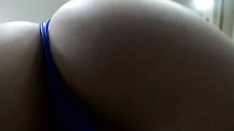 e-channel 2009-02-04 misora onpu (4:3)