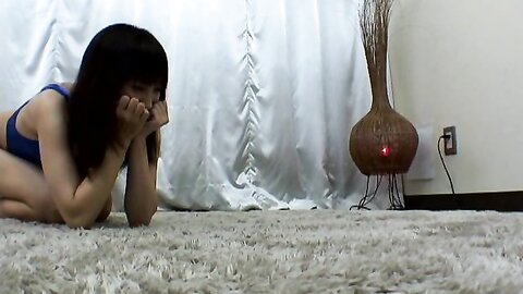 e-channel 2009-05-08 sakuragawa megu (4:3)