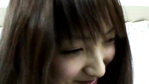e-channel 2009-05-08 sakuragawa megu (4:3)