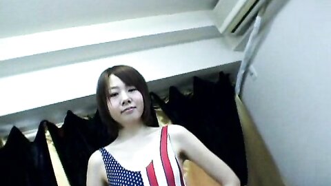 e-channel 2011-04-20 kamei azuki (4:3)