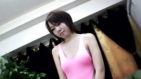 e-channel 2011-04-20 kamei azuki (4:3)