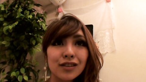 e-channel 2012-08-17 ebihara miri (4:3)