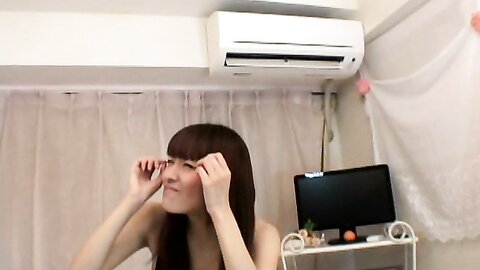e-channel 2012-12-14 yuuki manami (4:3)