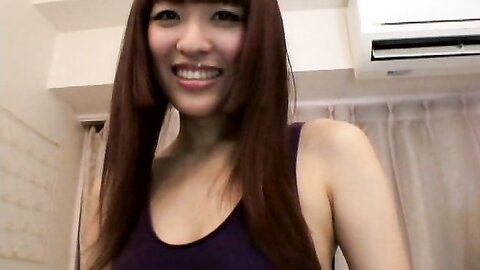 e-channel 2012-12-14 yuuki manami (4:3)