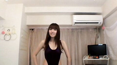 e-channel 2012-12-14 yuuki manami (4:3)