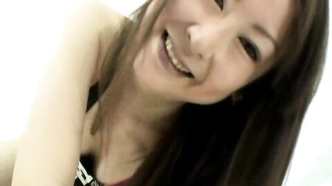 e-channel 2008-07-02 rizu (4:3)