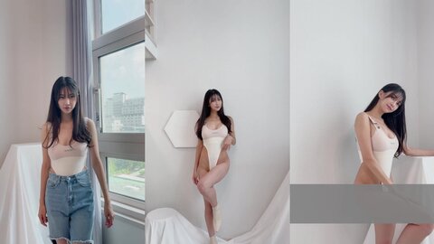 Who is Her?
