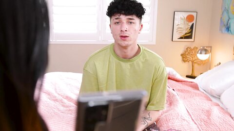 24068443