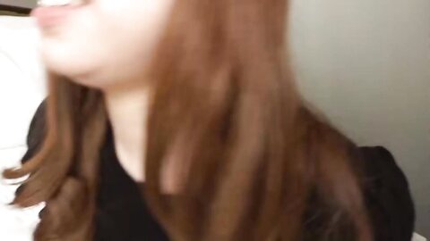 FC2 JAV 29 (Cute and fair skinned beauty Creampie)