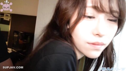 Petite college girl with tight pussy gets penetrated deeply