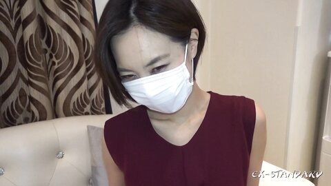 4745328 [個人撮影]**pzzyxqx*z* 極上スレンダー欲求不満ドスケベ美熟女けいこさん前後編セット[高画質リマスター版]