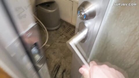 4755237 34%OFF!Épouse frustrée qui gicle abondamment et obtient un visage de chienne après une série de jouissances à l`intérieur. **pzzyxqx*z** Elle veut se faire plaisir par d`autres hommes pendant que son
