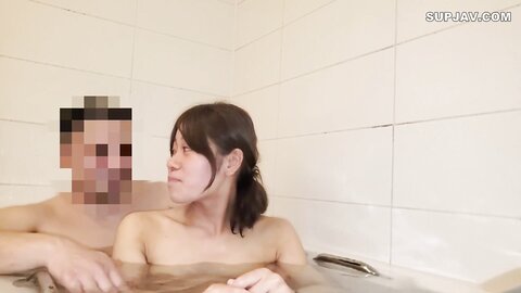 4755237 34%OFF!Épouse frustrée qui gicle abondamment et obtient un visage de chienne après une série de jouissances à l`intérieur. **pzzyxqx*z** Elle veut se faire plaisir par d`autres hommes pendant que son