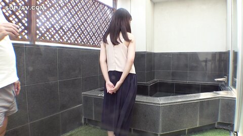 4755785 50% DE RÉDUCTION!Demi-tarif jusqu`au 15 sept. [Non, complètement amateur raw]**pzzyxqx*z* Propre et follement MIGNON de 20 ans ! Elle a une belle peau blanche et des seins de 149cm !