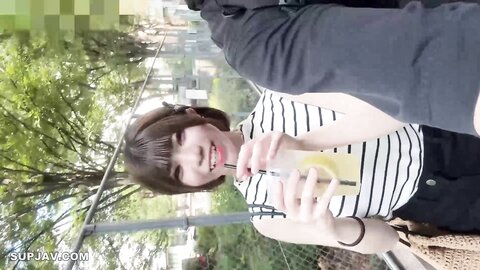4755806 Limited time only! Half price! [First time, face to face]**pzzyxqx*z* A 146cm miniature college student with a slender body and a cute voice. She is a little bit nervous about her first P-activities a