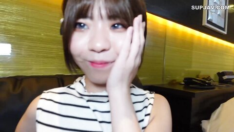 4755806 Limited time only! Half price! [First time, face to face]**pzzyxqx*z* A 146cm miniature college student with a slender body and a cute voice. She is a little bit nervous about her first P-activities a