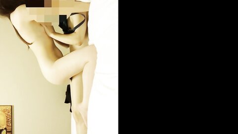 4756408 Lieu de travail cumming single**pzzyxqx*z* femme, belle et irrésistible.